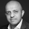 Sridhar Solur - Comcast Keynote - CONNECTIONS 2017