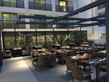 Hyatt - CONNECTIONS 2018 Hotel in San Francisco