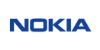 Nokia - CONNECTIONS keynote 2020