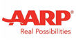 AARP - CONNECTIONS community key speaker