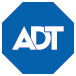 ADT - CONNECTIONS key speaker