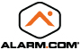 Alarm.com - CONNECTIONS community key speaker