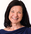 Anne Ferguson - Alarm.com - CONNECTIONS key speaker