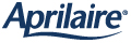 Aprilaire - CONNECTIONS break sponsor