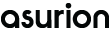 Asurion - CONNECTIONS sponsor