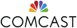 Comcast - CONNECTIONS community key speaker