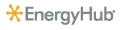 EnergyHub - CONNECTIONS Key Speakers