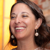 Erika Diamond - EnergyHub - CONNECTIONS key speakers