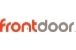 Frontdoor Home - CONNECTIONS key speaker