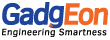 Gadgeon - CONNECTIONS session sponsor