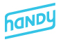 Handy - CONNECTIONS key speaker