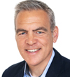 Bob Kupbens - ADT - CONNECTIONS key speaker