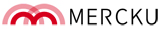 Mercku CONNECTIONS Sponsor 2020