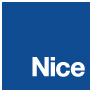 Nice - CONNECTIONS Sponsor