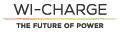 Wi-Charge - CONNECTIONS sponsor