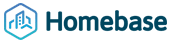 Homebase - CONNECTIONS