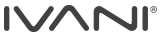 IVANI - CONNECTIONS Summit