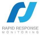 Rapid Response Monitoring - CONNECTIONS sponsor