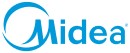 Midea - CONNECTIONS Sponsor