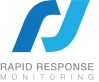 Rapid Response Monitoring - Smart Spaces sponsor