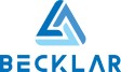Becklar - Connected Health Summit Sponsor
