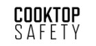 Cooktop Safety - CONNECTIONS Sponsor