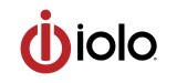 iolo - CONNECTIONS logo