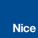 Nice - CONNECTIONS sponsor