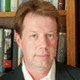 Connected Health Summit Keynote - Ronald J. Ozminkowski, Ph.D., Optum