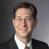 Cerner - Connected Health Summit