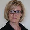 Annette Bruls - Medtronic - Connected Health Summit keynote