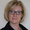 Annette Bruls - Medtronic - Connected Health Summit keynote