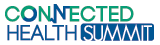 Connected Health Summit - 2016 - Hosted by Parks Associates