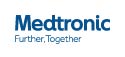 Medtronic - Connected Health Summit 2016