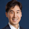 David Rhew - Samsung - Connected Health Summit keynote