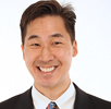 David Rhew - Samung keynote - Connected Health Summit in San Diego