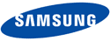 Samsung - 2016 Connected Health Summit keynote