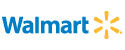 Walmart - Connected Health Summit keynote