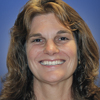 Geisinger Health Keynote - Connected Health Summit 2017