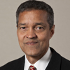 Dale Rayman - Sharecare keynote - Connected Health Summit