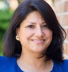 Providence St Joseph Health - Connected Health Summit 2018 advisory board
