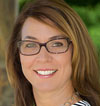 Karissa Price - Connected Health Summit 2018 Advisory Board