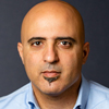 Gil Adato - Philips keynote - Connected Health Summit