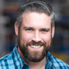 Andrew Altorfer, CirrusMD Connected Health Summit keynote