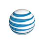 AT&T - Connected Health Summit advisory board