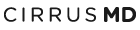CirrusMD - Connected Health Summit keynote