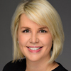 Sarah Jones - Great Call keynote - Connected Health Summit