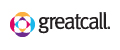 Great Call - Connected Health Summit