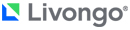 Livongo - Connected Health Summit