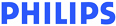 Philips - Connected Health Summit keynote